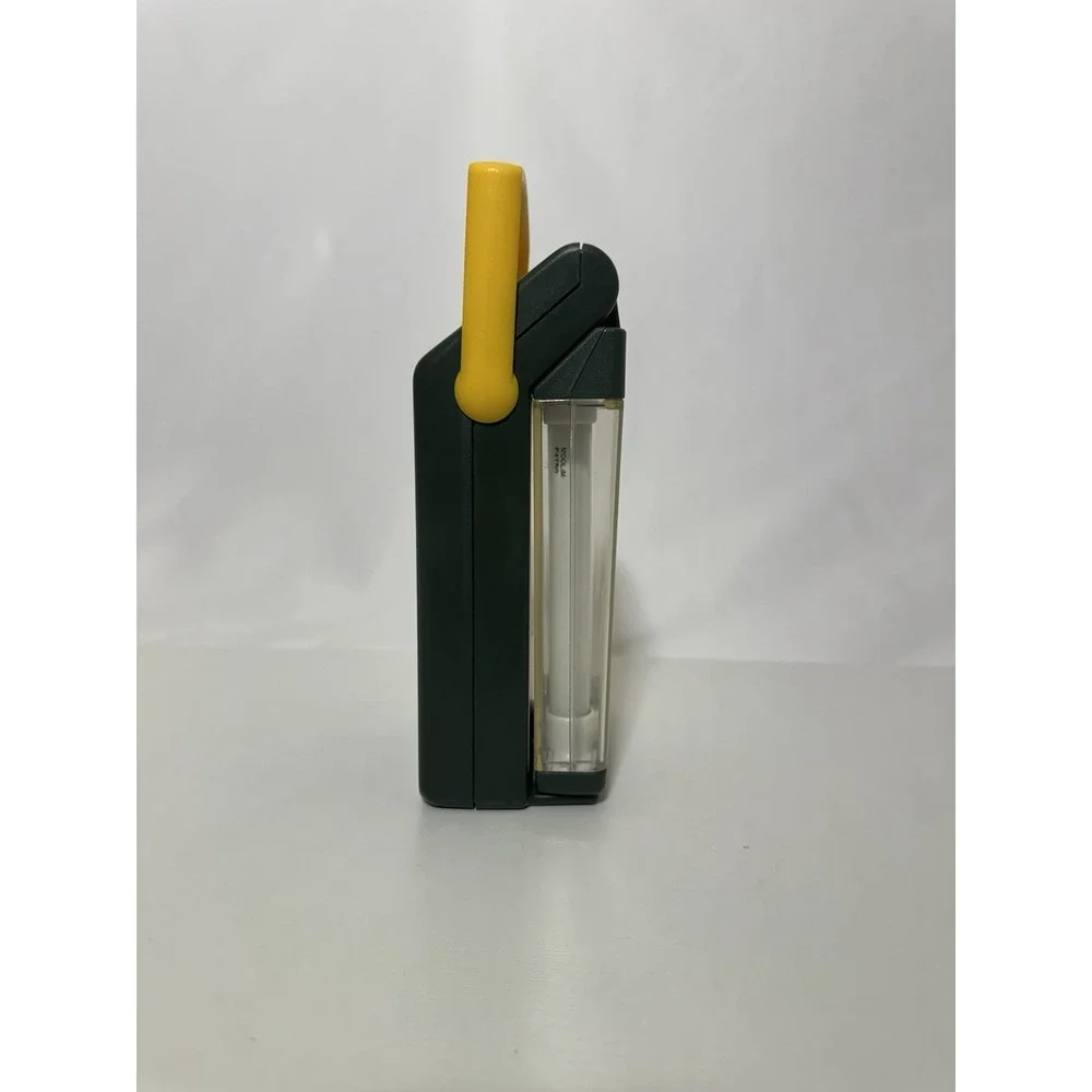 Energizer Folding Multi-Position Fluorescent Area Light.